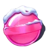 Lollipop Logo